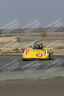 media/Nov-04-2023-CalClub SCCA (Sat) [[cb7353a443]]/Group 5/Cotton Corners (Race)/